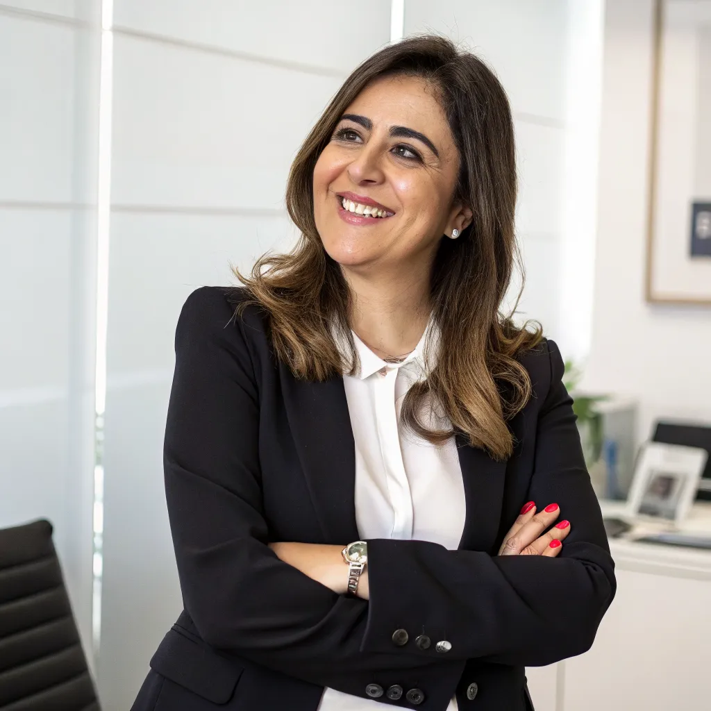 Laura Méndez